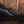 Epiphone Pre-War SJ-200 Rosewood Reissue Left Handed Vintage Sunburst