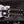 Epiphone EDS-1275 Doubleneck Alpine White