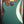 Fender Custom Shop Limited Edition P-Bass Special Journeyman Relic PRE-OWNED!!