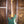Fender Custom Shop Limited Edition P-Bass Special Journeyman Relic PRE-OWNED!!