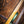 Fender Custom Shop Limited Edition P-Bass Special Journeyman Relic PRE-OWNED!!