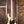 Dingwall JT3 John Taylor Signature 4-String Cream