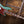 Fender Custom Shop Limited Edition P-Bass Special Journeyman Relic PRE-OWNED!!