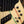 Dingwall JT3 John Taylor Signature 4-String Cream