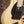 Dingwall JT3 John Taylor Signature 4-String Cream