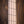 Dingwall JT3 John Taylor Signature 4-String Cream