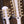 Epiphone EDS-1275 Doubleneck Alpine White