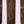 Epiphone EDS-1275 Doubleneck Alpine White