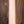 Dingwall JT3 John Taylor Signature 4-String Cream