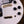 Epiphone EDS-1275 Doubleneck Alpine White