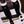 Epiphone EDS-1275 Doubleneck Alpine White