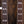 Epiphone EDS-1275 Doubleneck Alpine White