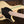 Dingwall JT3 John Taylor Signature 4-String Cream