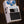 Boss PX-1 Plugout FX