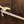 Dingwall JT3 John Taylor Signature 4-String Cream