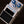 Boss PX-1 Plugout FX