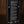 Ibanez WH10 V2 PRE-OWNED!