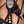 RightOn Legend JL Python Black