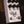 Fortin Kali Pre-amp/Distortion