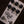 Fortin Kali Pre-amp/Distortion