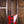 Epiphone 1963 Firebird V Maestro Vibrola Ember Red