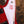 Epiphone 1963 Firebird V Maestro Vibrola Ember Red