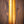 Gibson SJ-200 60s Original Vintage Sunburst