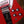 Epiphone 1963 Firebird V Maestro Vibrola Ember Red