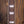 Epiphone 1963 Firebird V Maestro Vibrola Ember Red