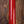 Epiphone 1963 Firebird V Maestro Vibrola Ember Red