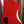 Epiphone 1963 Firebird V Maestro Vibrola Ember Red