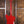 Epiphone 1963 Firebird V Maestro Vibrola Ember Red