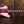 Epiphone 1963 Firebird V Maestro Vibrola Ember Red