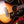 Gibson SJ-200 60s Original Vintage Sunburst