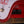 Epiphone 1963 Firebird V Maestro Vibrola Ember Red