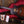 Taylor Builder's Edition 324ce