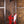 Epiphone 1963 Firebird V Maestro Vibrola Ember Red