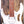 Ibanez JEMJR Steve Vai Jem Jr. White Lefty PRE-OWNED!