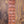 Ibanez JEMJR Steve Vai Jem Jr. White Lefty PRE-OWNED!