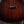 Taylor Builder's Edition 324ce