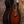 Taylor Builder's Edition 324ce