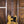 Gibson SG Standard '61 TV Yellow