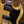 Gibson SG Standard '61 TV Yellow