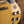 Gibson SG Standard '61 TV Yellow