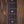 Taylor Builder's Edition 324ce