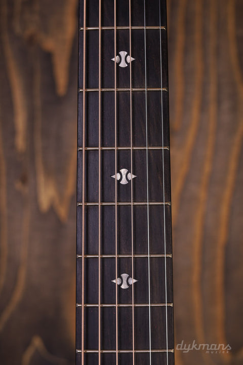 Taylor Builder's Edition 324ce