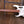 Ibanez JEMJR Steve Vai Jem Jr. White Lefty PRE-OWNED!