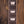 Gibson SG Standard '61 TV Yellow