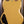 Gibson SG Standard '61 TV Yellow