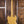 Gibson SG Standard '61 TV Yellow